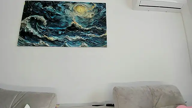 DemyDD online show from 13, 2, 2026