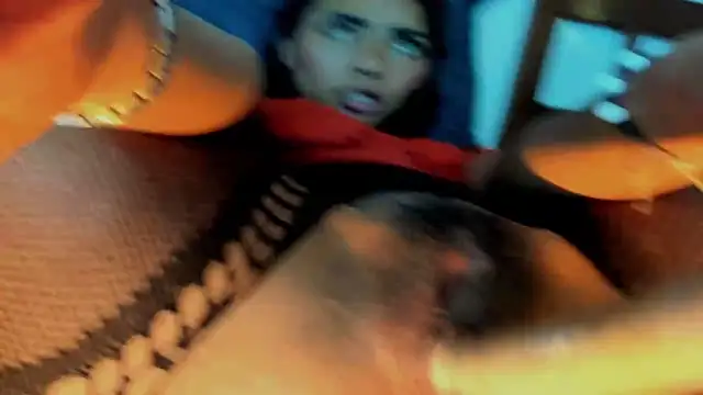 Lilithsabeth online show from 4, 3, 2025