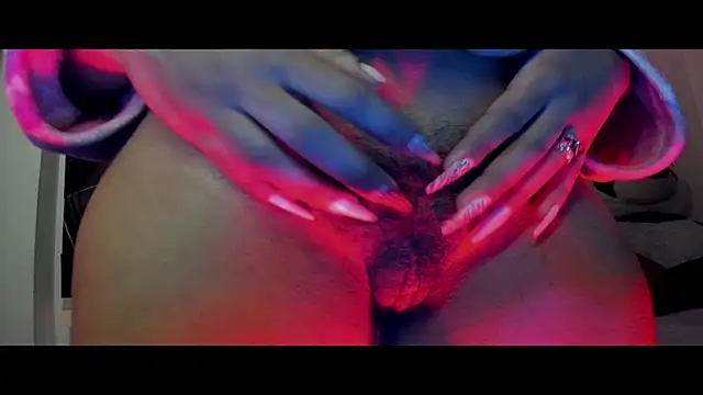 Lilithsabeth online show from 23, 2, 2026