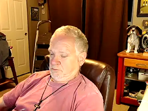 nobledad online show from 5, 10, 2025