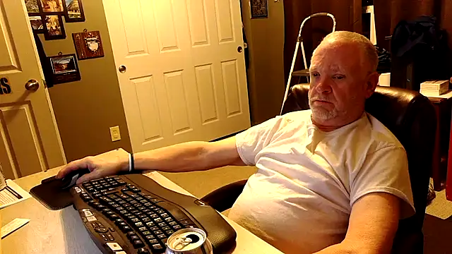 nobledad online show from 2, 11, 2025