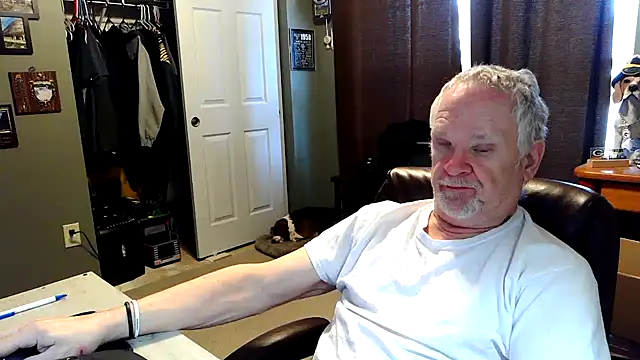 nobledad online show from 16, 1, 2026