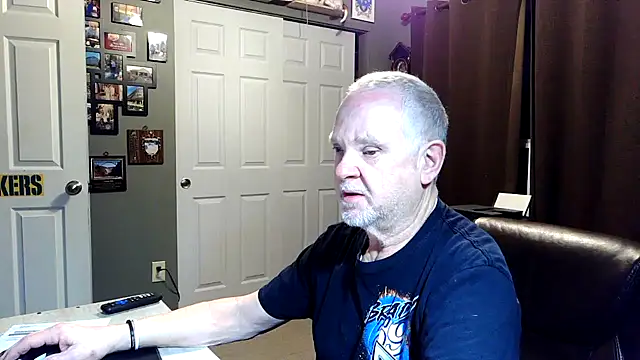 nobledad online show from 4, 2, 2026