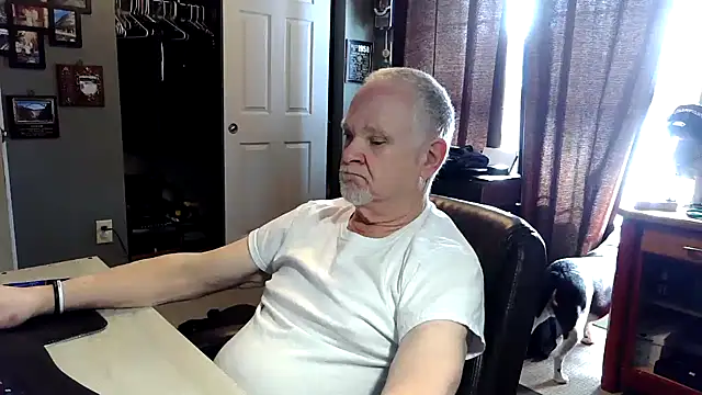 nobledad online show from 7, 2, 2026