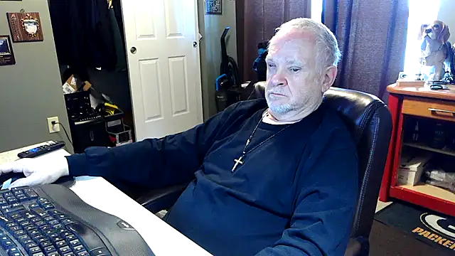 nobledad online show from 21, 2, 2026