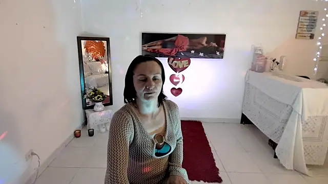 Snapshot of lollita_23_ chatting on 17, 6, 2026 lollita 23 online show from 17, 6, 2026