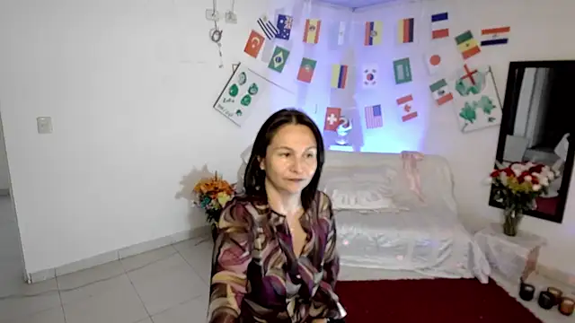 Snapshot of lollita_23_ chatting on 1, 7, 2026 lollita 23 online show from 1, 7, 2026