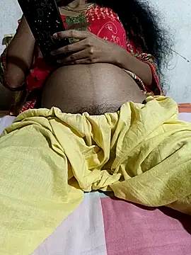 Snapshot of Tujo_islam chatting on 20, 10, 2025 Tujo islam online show from 20, 10, 2025