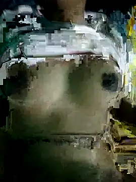 Snapshot of Tujo_islam chatting on 5, 11, 2025 Tujo islam online show from 5, 11, 2025