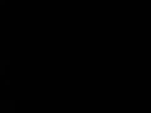 Snapshot of Tujo_islam chatting on 27, 11, 2025 Tujo islam online show from 27, 11, 2025