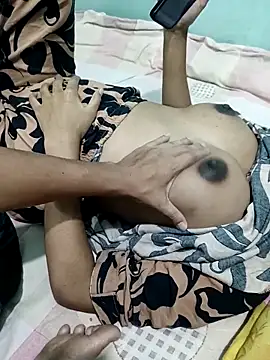 Snapshot of Tujo_islam chatting on 29, 11, 2025 Tujo islam online show from 29, 11, 2025