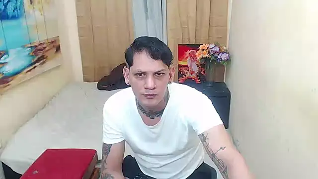 two monstercock online show from 28, 11, 2025