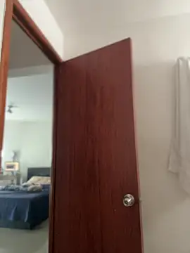 horny roomiess online show from 28, 2, 2025