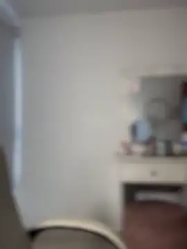 horny roomiess online show from 22, 9, 2025