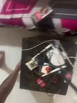 hornyguy271192 online show from 8, 11, 2025