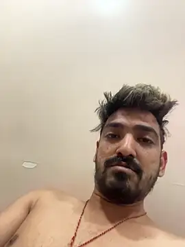 hornyguy271192 online show from 19, 12, 2025