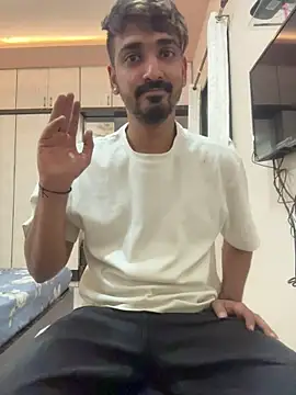 hornyguy271192 online show from 8, 1, 2026