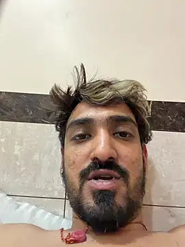 hornyguy271192 online show from 22, 2, 2026