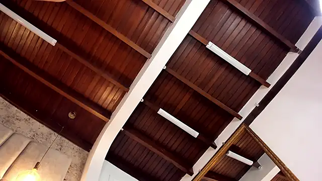 Victoria-Harper online show from 14, 3, 2025