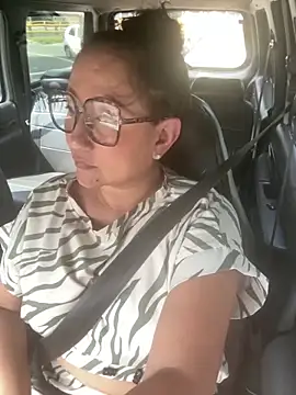 Victoria-Harper online show from 17, 3, 2025