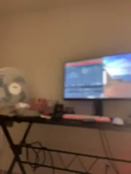 JulianaCastillo online show from 18, 4, 2026