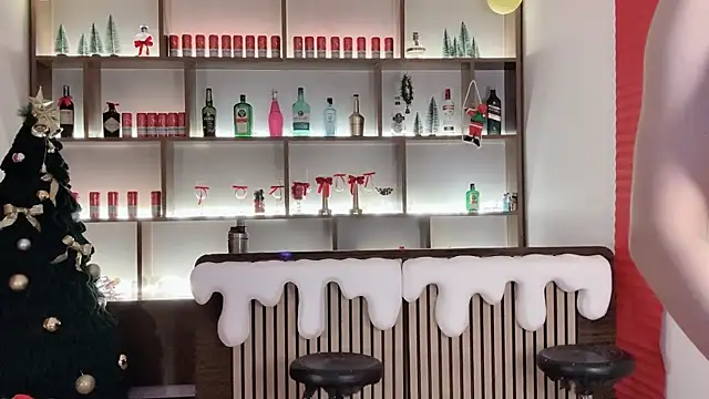 Jennie Spa online show from 29, 3, 2026