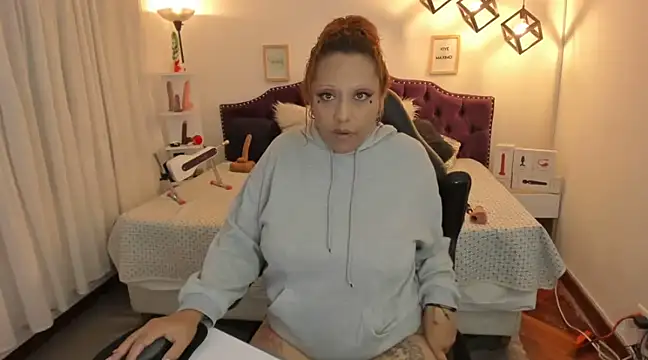 Snapshot of Destiny__Hall chatting on 1, 2, 2025 Destiny  Hall online show from 1, 2, 2025