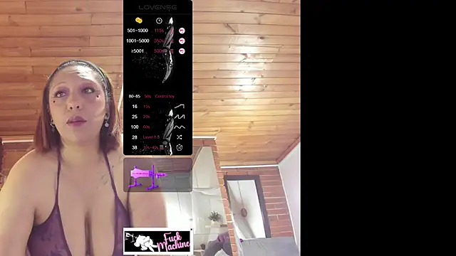 Snapshot of Destiny__Hall chatting on 20, 9, 2025 Destiny  Hall online show from 20, 9, 2025