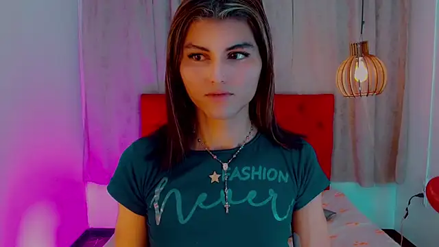 Jessica smith 1 online show from 18, 3, 2025