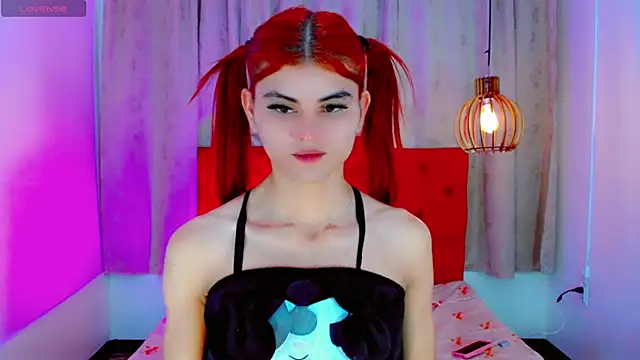 Jessica smith 1 online show from 12, 9, 2025