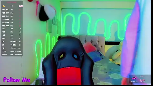 Jessica smith 1 online show from 15, 3, 2026