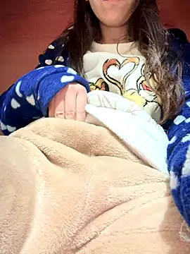 rossana99  online show from 1, 12, 2024