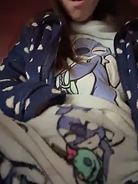 rossana99  online show from 22, 12, 2024