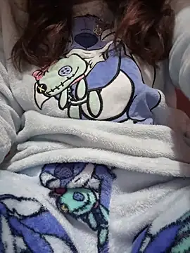 rossana99  online show from 11, 1, 2025