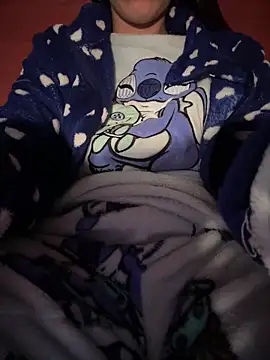 rossana99  online show from 19, 1, 2025