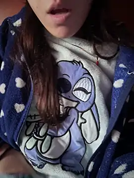 rossana99  online show from 25, 1, 2025