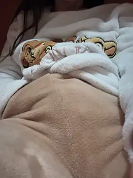 rossana99  online show from 16, 3, 2025