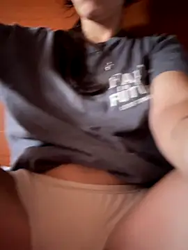 rossana99  online show from 27, 9, 2025