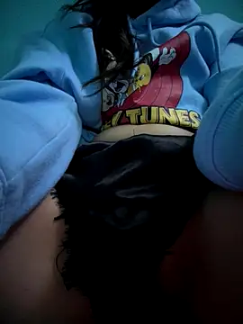 rossana99  online show from 4, 10, 2025