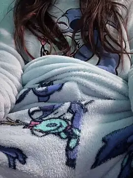 rossana99  online show from 2, 11, 2025