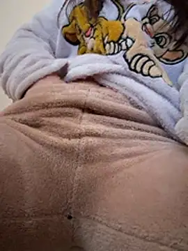 rossana99  online show from 22, 2, 2026