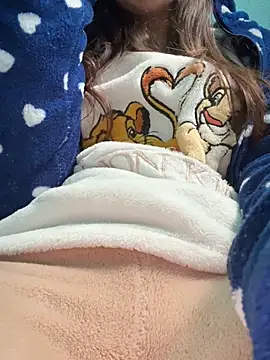 rossana99  online show from 22, 3, 2026