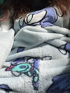 rossana99  online show from 4, 4, 2026