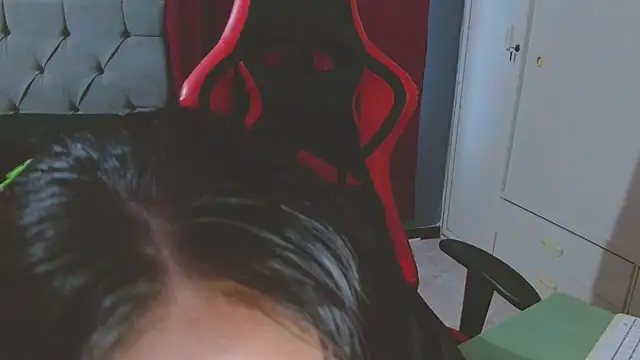 Noamartin  online show from 15, 9, 2025