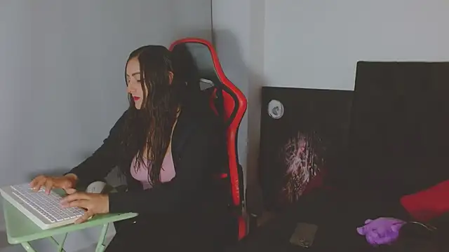 Noamartin  online show from 15, 3, 2026