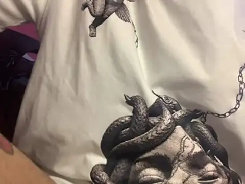 tanned boy online show from 18, 4, 2026