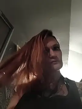 Snapshot of renegade_vyxxen chatting on 18, 11, 2025 renegade vyxxen online show from 18, 11, 2025