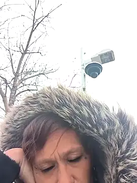 renegade vyxxen online show from 24, 3, 2026