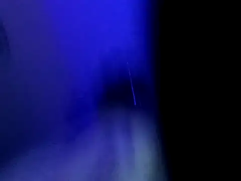 Blkstylion online show from 2, 11, 2025