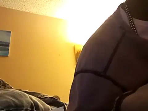 Blkstylion online show from 2, 12, 2025